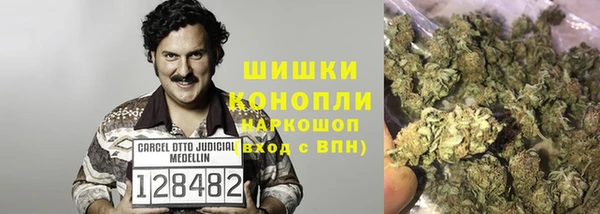 спиды Лабытнанги