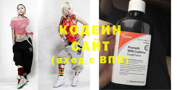 спиды Лагань