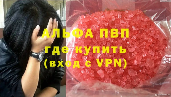 спиды Лабытнанги