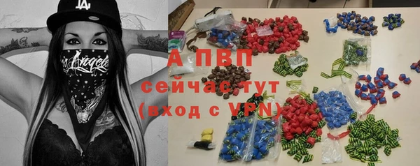 спиды Лагань