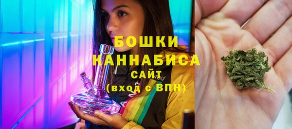 спиды Лагань